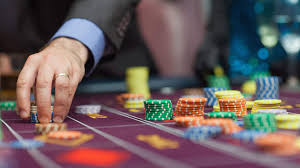 Вход на зеркало Casino Clubnika
